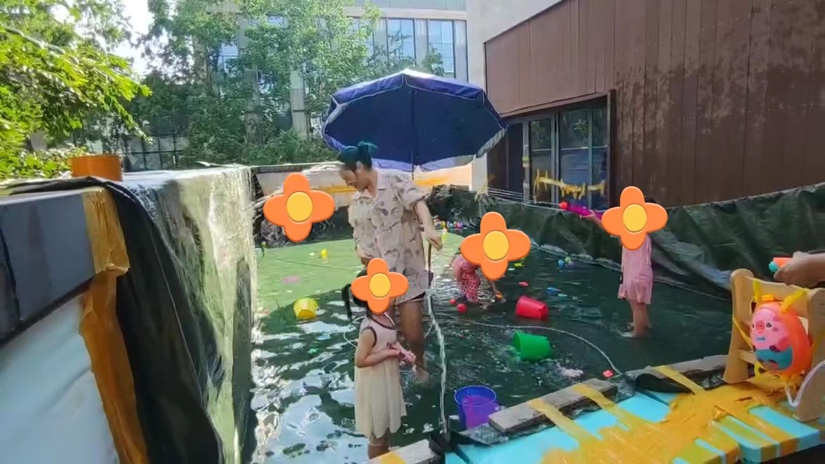 broken image